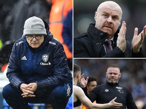 next everton manager ladbrokes|Everton’s next manager: Sean Dyche leads betting odds after Frank.